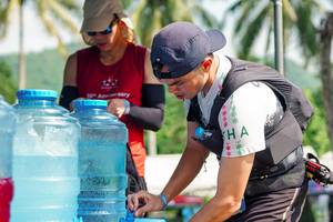 BIB: 
                            <button type="button" onclick="openModal(25059561)" class="btn btn-primary btn-sm float-right btn-popup" data-toggle="modal" data-target=".modal-high-quality">
                        <i class="fas fa-shopping-cart"></i> Add to Cart
                    </button>
                                            <button type="button" onclick="isThisMe(25059561, true)" class="btn btn-success btn-sm float-right btn-popup btn-isme hidden" data-toggle="tooltip" data-placement="bottom" title="นี่คือรูปของคุณใช่ไหม คลิกที่นี่เพื่อเอาเข้าอัลบั้ม">
                        <i class="fas fa-plus"></i> Add to album
                    </button>
                    <button type="button" onclick="isThisMe(25059561, false)" class="btn btn-warning btn-sm float-right btn-popup btn-isnotme hidden">
                        <i class="fas fa-ban"></i> Remove from album
                    </button>